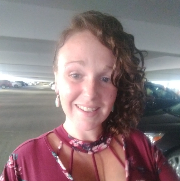 alissahoyt